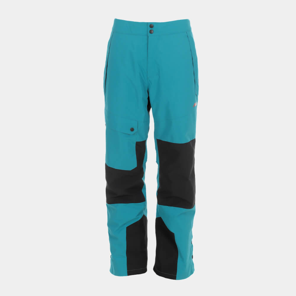 Pantalons de ski homme